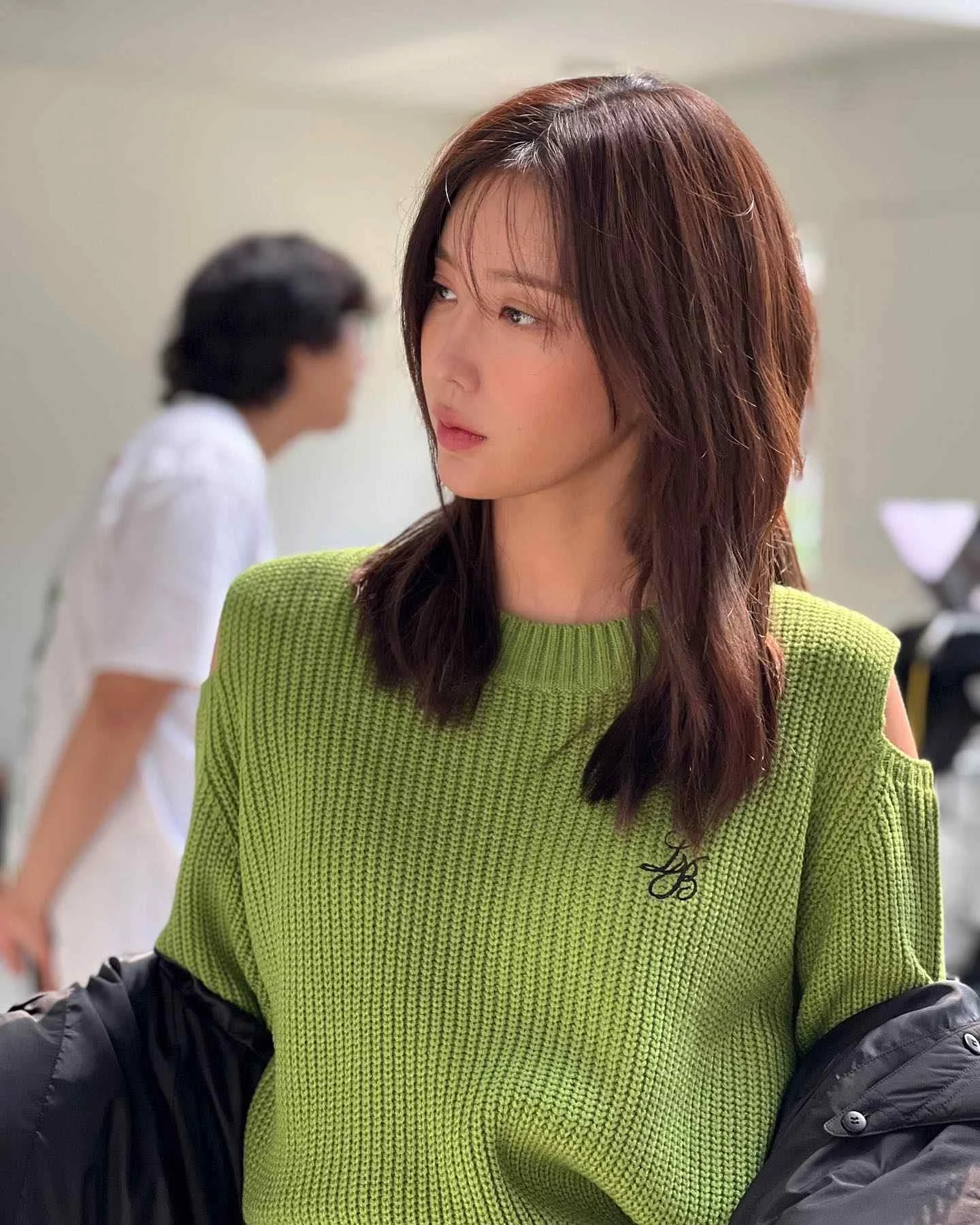 Im So Hyang - im-so-hyang-sexy-33.webp